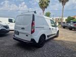 ford-transit-connect-2021-diesel-1499cc