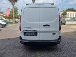 ford-transit-connect-2021-diesel-1499cc