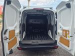 ford-transit-connect-2021-diesel-1499cc