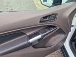 ford-transit-connect-2021-diesel-1499cc