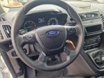 ford-transit-connect-2021-diesel-1499cc