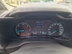 ford-transit-connect-2021-diesel-1499cc