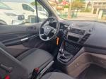 ford-transit-connect-2021-diesel-1499cc