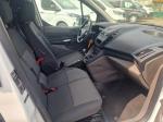 ford-transit-connect-2021-diesel-1499cc