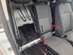 ford-transit-connect-2021-diesel-1499cc