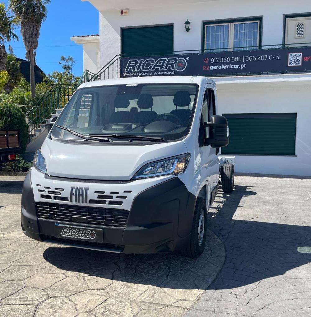 fiat-ducato-2026-diesel-2184cc