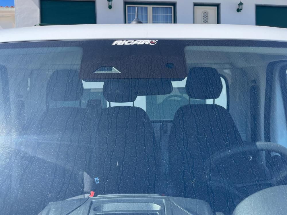 fiat-ducato-2026-diesel-2184cc