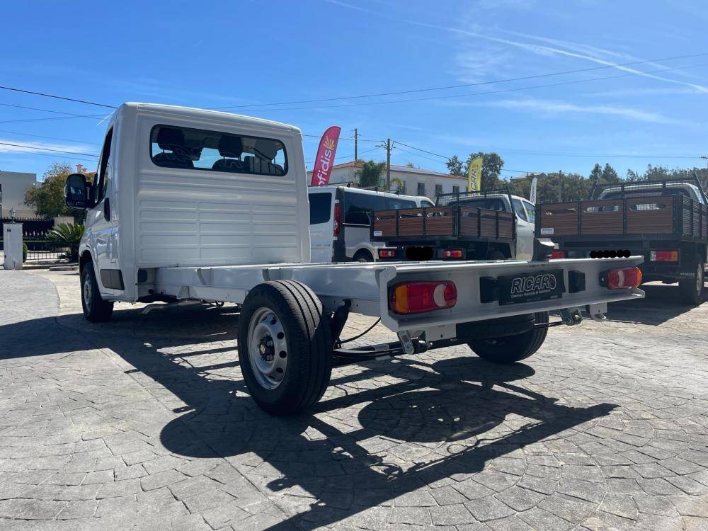 fiat-ducato-2026-diesel-2184cc