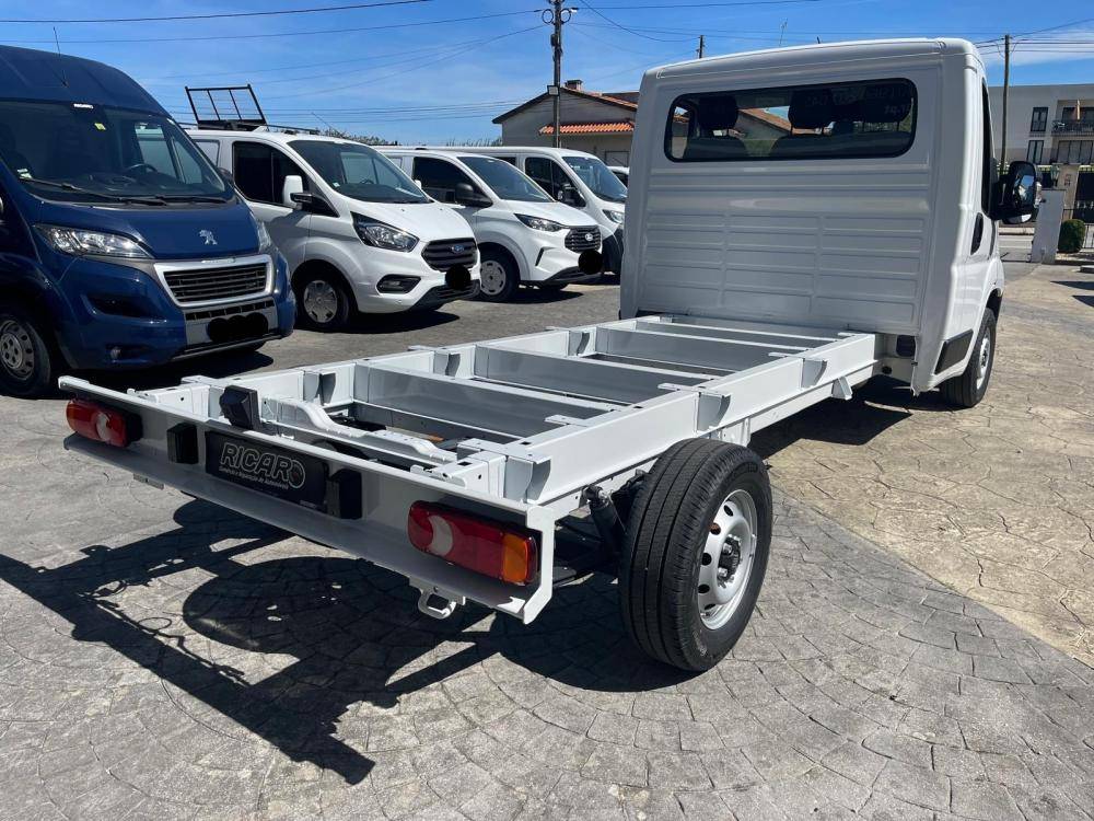 fiat-ducato-2026-diesel-2184cc