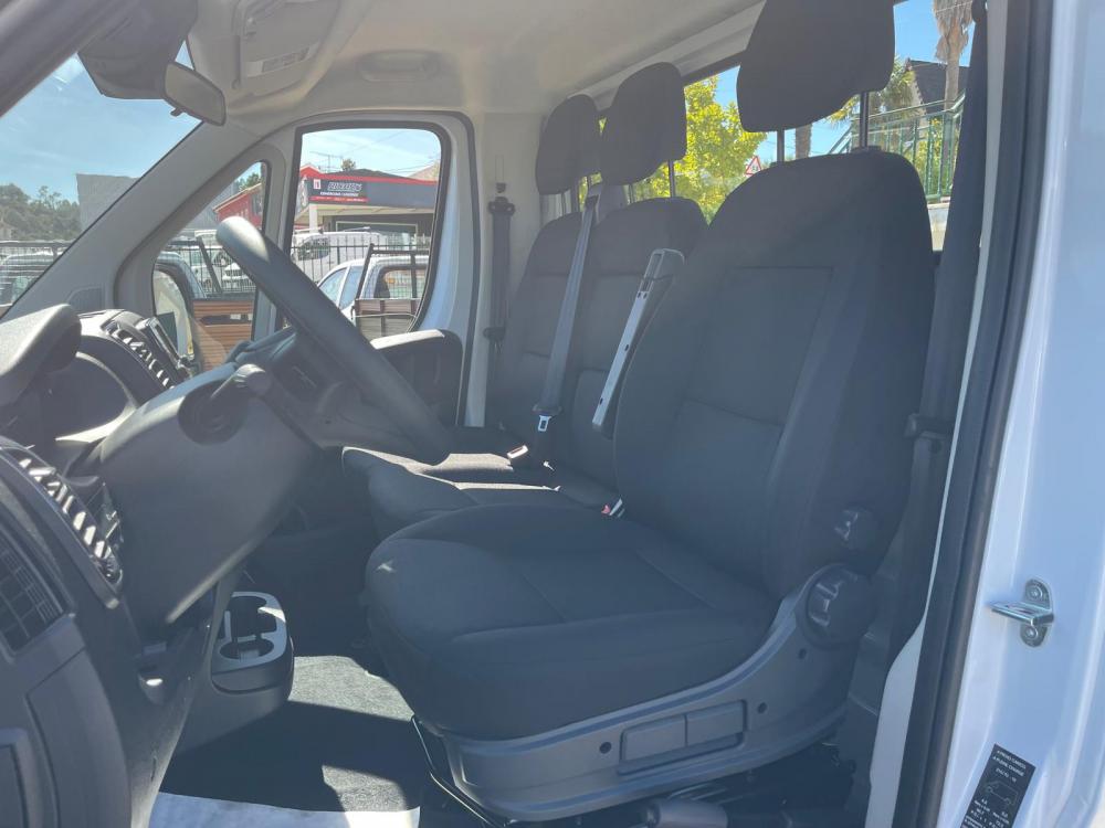fiat-ducato-2026-diesel-2184cc
