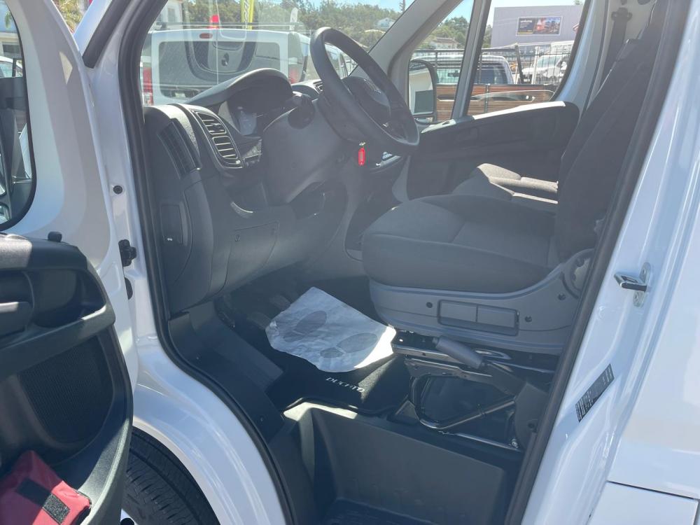 fiat-ducato-2026-diesel-2184cc