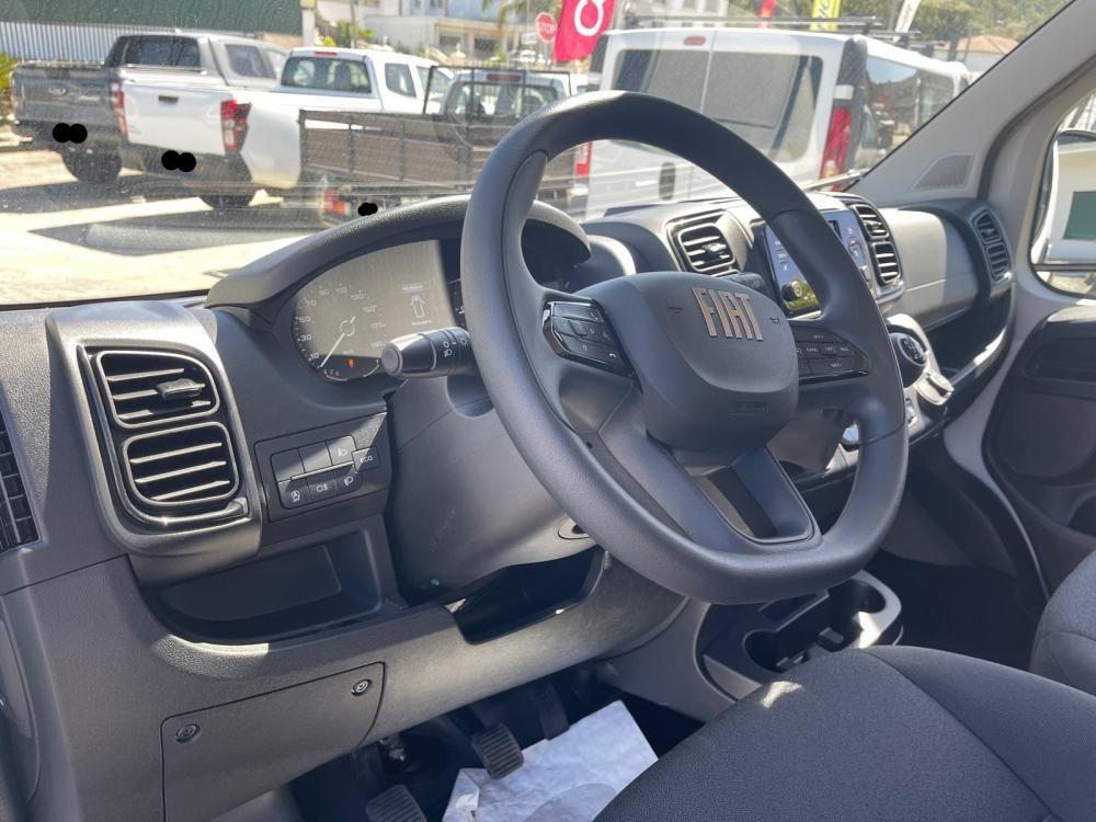 fiat-ducato-2026-diesel-2184cc