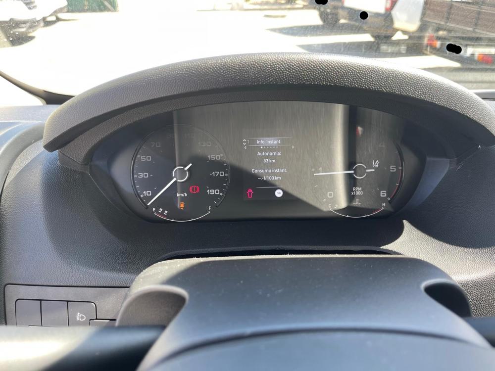 fiat-ducato-2026-diesel-2184cc