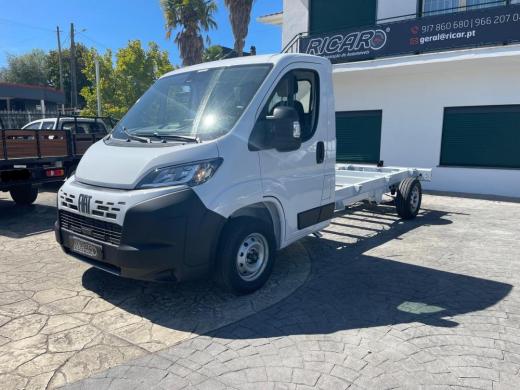fiat-ducato-2026-diesel-2184cc