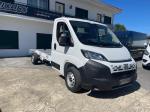 fiat-ducato-2026-diesel-2184cc