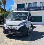 fiat-ducato-2026-diesel-2184cc