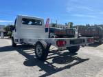 fiat-ducato-2026-diesel-2184cc