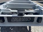 fiat-ducato-2026-diesel-2184cc