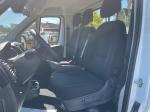 fiat-ducato-2026-diesel-2184cc
