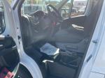 fiat-ducato-2026-diesel-2184cc