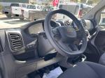 fiat-ducato-2026-diesel-2184cc