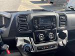fiat-ducato-2026-diesel-2184cc