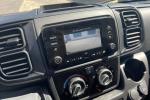 fiat-ducato-2026-diesel-2184cc