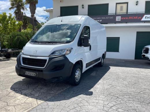 peugeot-boxer-2020-diesel-2179cc