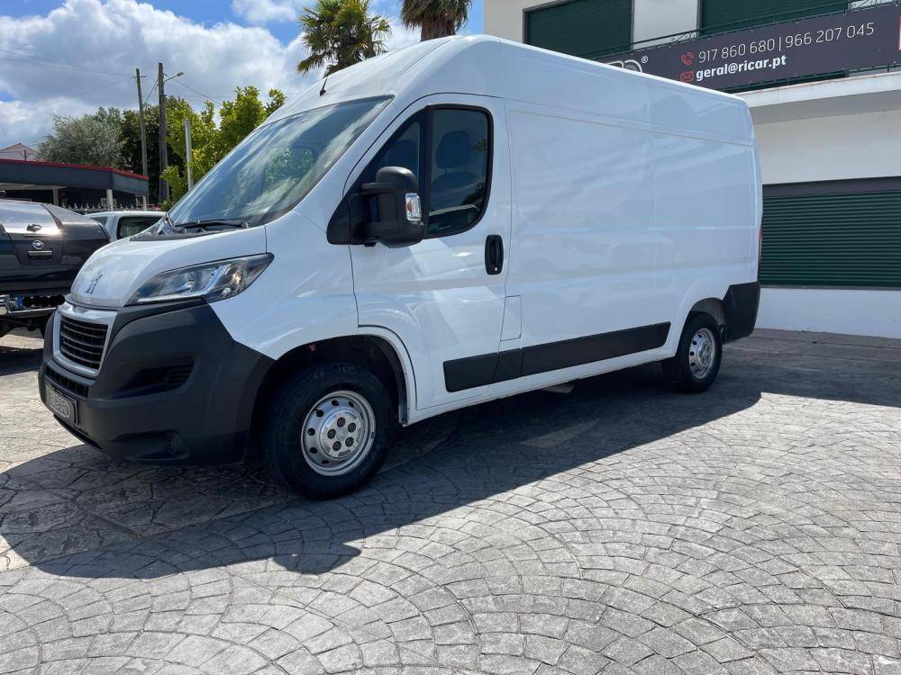 peugeot-boxer-2020-diesel-2179cc