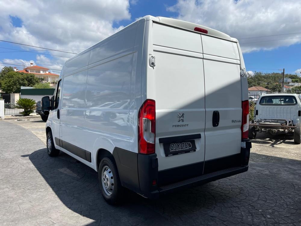 peugeot-boxer-2020-diesel-2179cc