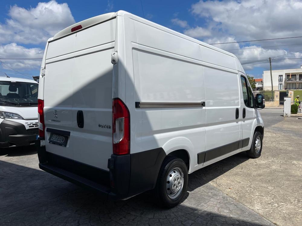 peugeot-boxer-2020-diesel-2179cc