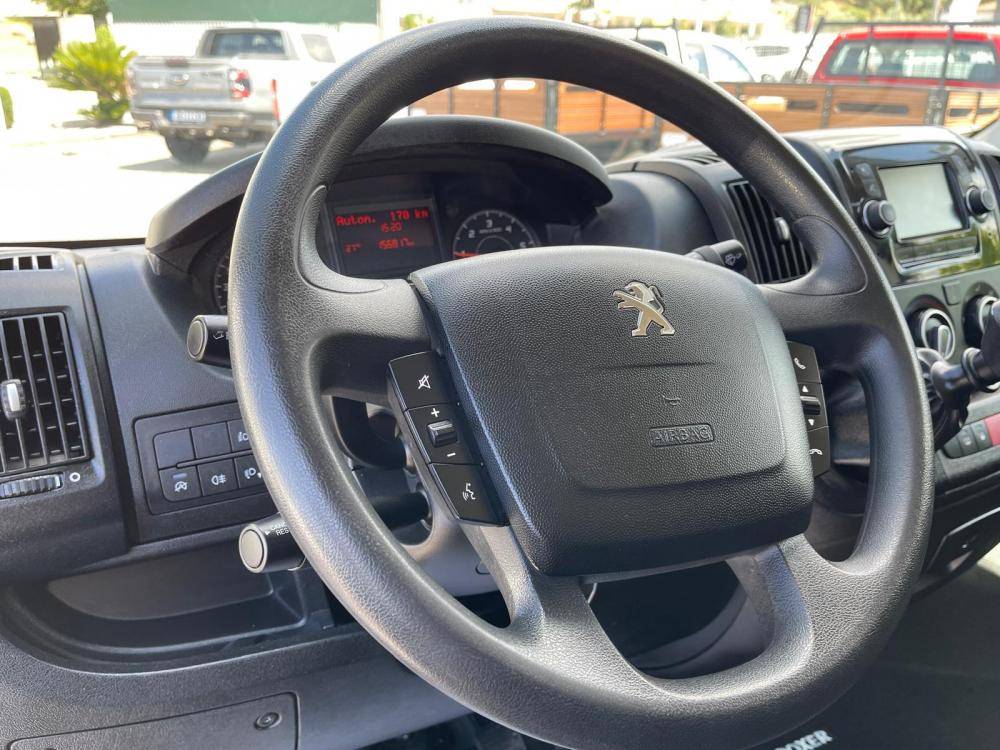 peugeot-boxer-2020-diesel-2179cc