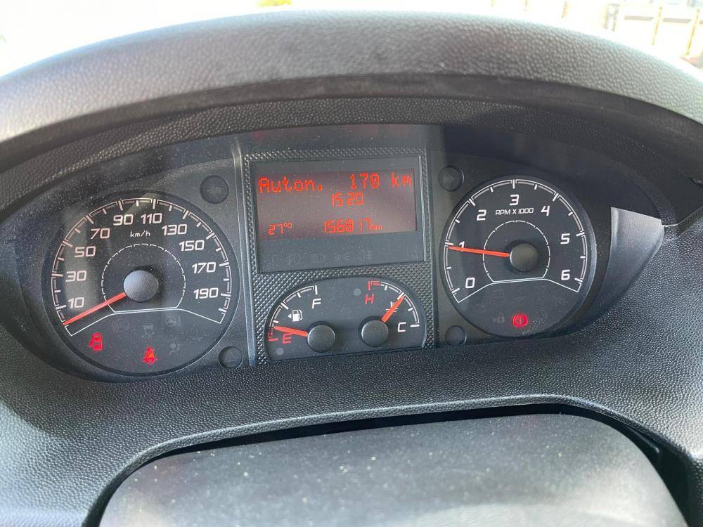 peugeot-boxer-2020-diesel-2179cc