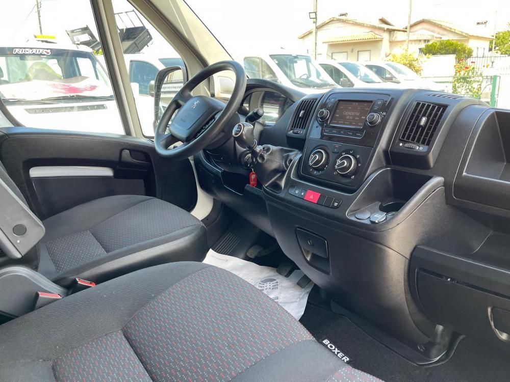 peugeot-boxer-2020-diesel-2179cc