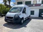 peugeot-boxer-2020-diesel-2179cc