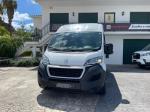 peugeot-boxer-2020-diesel-2179cc