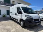 peugeot-boxer-2020-diesel-2179cc