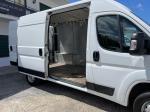 peugeot-boxer-2020-diesel-2179cc