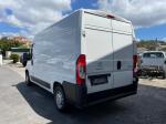 peugeot-boxer-2020-diesel-2179cc