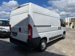 peugeot-boxer-2020-diesel-2179cc