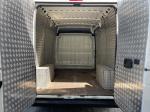 peugeot-boxer-2020-diesel-2179cc