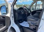 peugeot-boxer-2020-diesel-2179cc