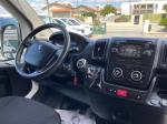 peugeot-boxer-2020-diesel-2179cc