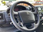 peugeot-boxer-2020-diesel-2179cc