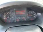peugeot-boxer-2020-diesel-2179cc