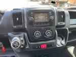 peugeot-boxer-2020-diesel-2179cc
