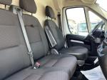 peugeot-boxer-2020-diesel-2179cc