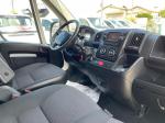 peugeot-boxer-2020-diesel-2179cc