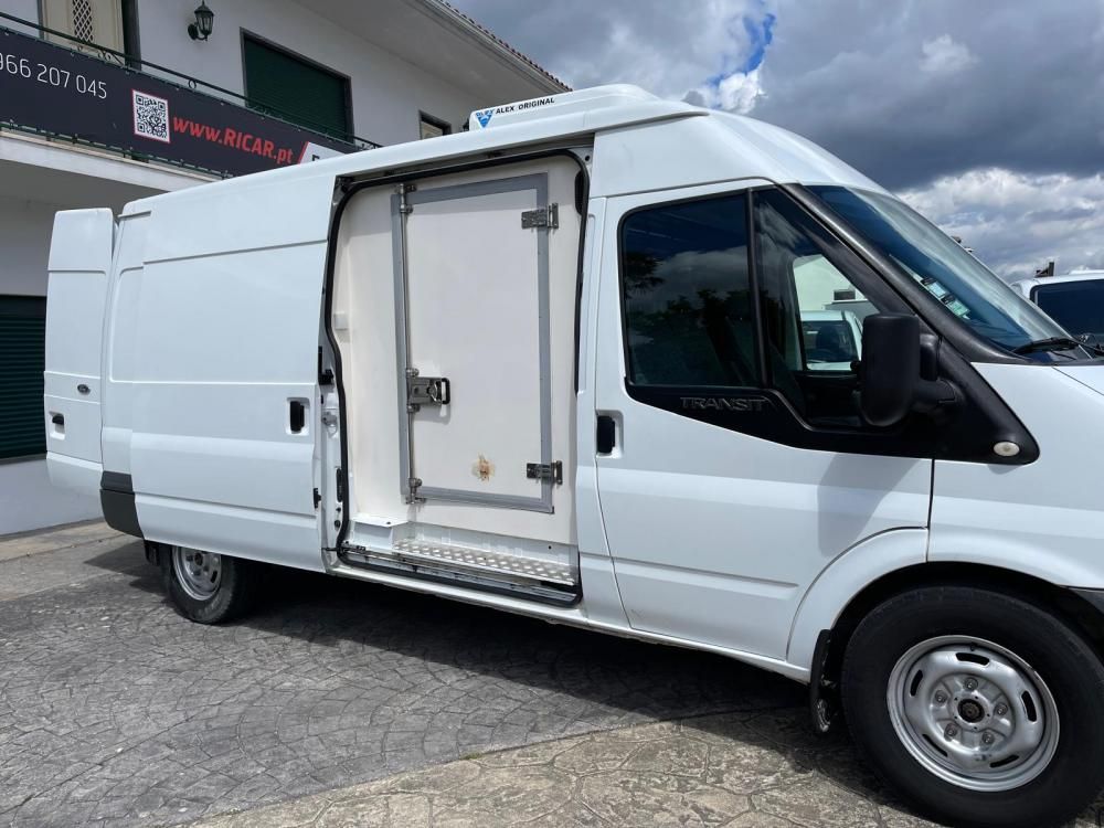 ford-transit-2009-diesel-2402cc