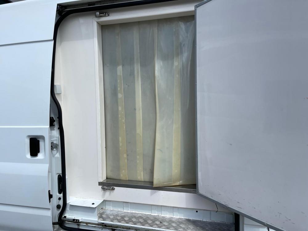 ford-transit-2009-diesel-2402cc
